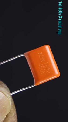 electronics projects for adults|electronics projects ideas #electronics_projects_for_adults #electronics_projects_ideas #BIPLOB_ELECTRONICS #biplob_electronics #BIPLOB_ELECTRONICS_PROJECTS #BIPLOBELECTRONICS_PROJECTS #BIPLOB_PARBATYPIR #BIPLOB_DINAJPUR