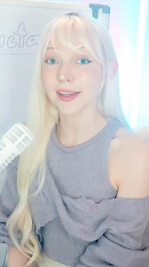 Conductance is the inverse of Resistance! I wish we still used the unit "mho" for conductance which is "ohm" backwards! I appreciate all the comments, messages and follows! l'm so grateful! It means so much to me! Thank you #streamer #reels #stem #engineer #science #math #electronics #electricity #diy #engineering #learn #awkward #twitch | Atara Byte