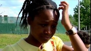 Watch FETCH! With Ruff Ruffman Season 4 Episode 6 - Finding Eight-Legged Tights Isn't Easy