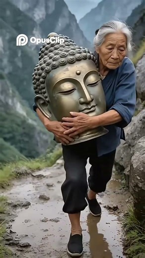 The Light Of Buddhism illuminates The Darkness In Our Heart.#buddhistlight #illuminatedarkness