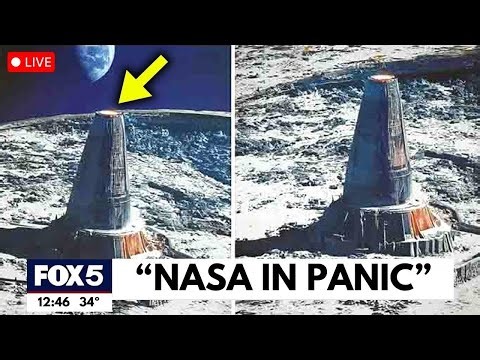 James Webb Telescope Announces First Real Image of Exoplanet K2-18B