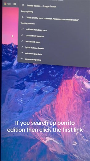 Burrito Edition is a free gaming website with hundreds of games to play online. Explore retro games, browser games, classic games, and more all in one spot. If you’ve been looking for free online games with a huge variety of titles, Burrito Edition is worth checking out. #BurritoEdition #FreeGames #BrowserGames #RetroGames #onlinegames