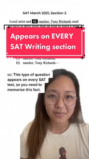 Key Tips for SAT Writing Section Success