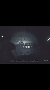 Chulupa on Instagram: "#reels #memes #fyp #meme #residentevil #residentevil2 #residentevil2remake"