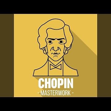 Preludes, Op. 28: No. 4 in E Minor