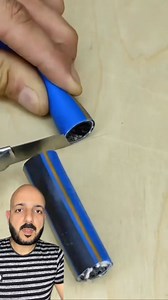 فكره حلوه وبسيطه 👌 #رائج #دويتو #تريند #اكسبلور | Mohamed Ali