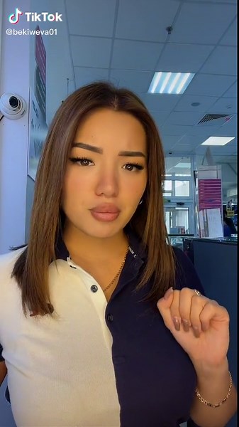 Modern Office Environment Explained: Insights and Tips