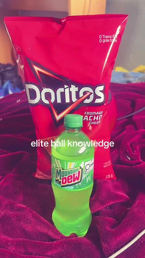 MLG Mountain Dew Doritos #2016 #calgary #mlg #fyp #discoveryyc