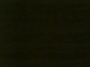 WSBT-22/CBS Commercial Breaks(11/5/1985)