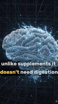 This One Smell Can Instantly Improve Your Memory (Science-Backed)