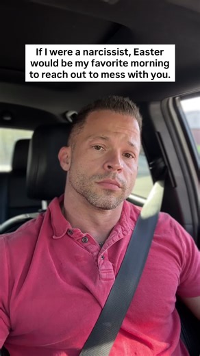 Here is exactly why and exactly what I would do.” \t1.\tI would know you are with family and feeling the absence of what we had more than any other day. \t2.\tI would send something soft. Nothing too much. Just enough to remind you I exist. \t3.\tI would time it perfectly — right when you are trying to be present with the people you love. \t4.\tI would make it sound like growth. Like reflection. Like maybe I have changed. \t5.\tI would let the holiday do the emotional work for me. Hope is alread