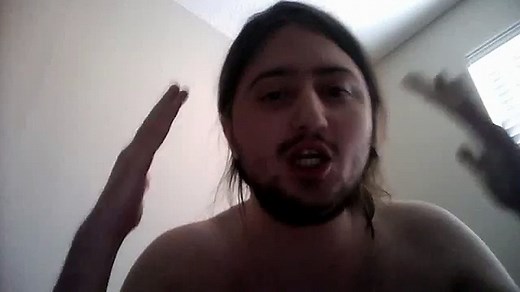 Webcam video from July  8, 2015 07:54 PM (UTC)