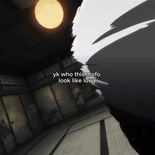 Exploring the Unique World of Chosology in Fortnite