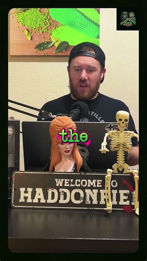 Lumber Baron Inn murders fade away—no answers, no justice. Some stories stop. #truecrime