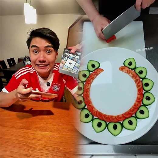 HE RUN OUT OF HIS ROBLOX CARD🤣😡#shorts