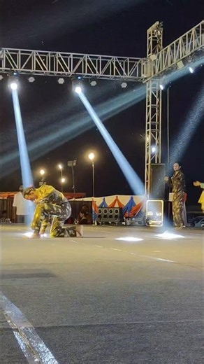 jai hind boder 2#youtube#vairal#shortvideo#vairal#dance#vews#viral#youtubeshorts#videoshort#vews