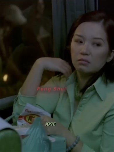 Exploring Feng Shui: A Classic in Pinoy Horror Cinema