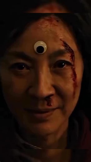 Cinemagiq on Instagram: "This is why a woman’s stare can be more powerful than any line of dialogue. Cinema has long understood that the eyes of women carry entire emotional narratives, holding defiance, grief, longing, and resilience without needing words. Directors often frame these moments tightly, letting the gaze do the storytelling while everything else fades into silence. Think of Scarlett Johansson in Lost in Translation, where her quiet stare across Tokyo communicates isolation and unsp