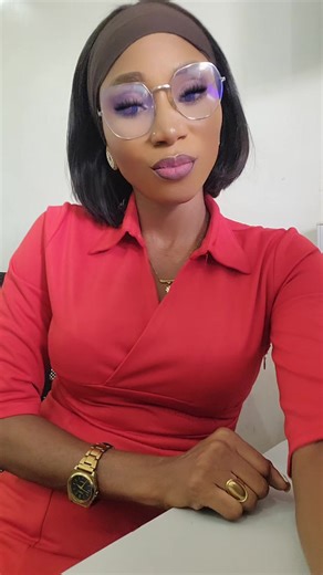 christabella (@maburcherry)’s videos with original sound - 𝙠𝙚𝙡𝙡𝙮𝙧𝙞𝙘𝙨🥷🏿🎷