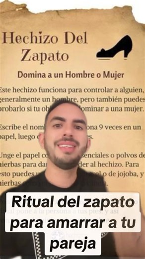 Exploring the Fascination of WitchTok Culture