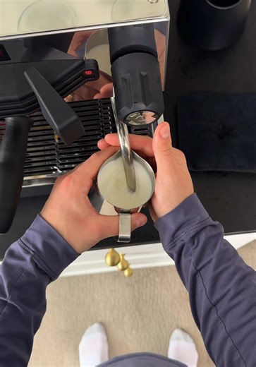 Explore Delicious Coffee Recipes at Home