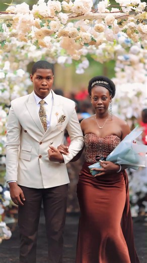 Discover Kings College Buddo SOSH 2026