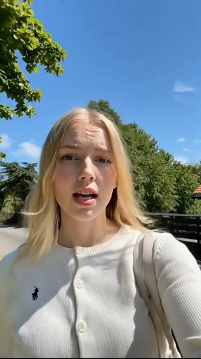 Single Girl from Australia on Reels