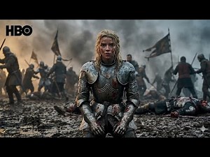 Top 10 HBO MAX Shows Breaking All Records in 2026| Must Watch Show 2026 | Best TV Series 2026