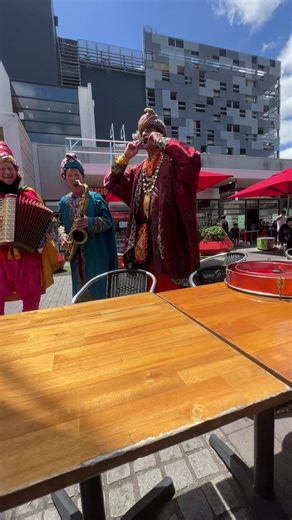 Springvale activists #springvale #christmas #springvalegooners #makemefamous #fyppp