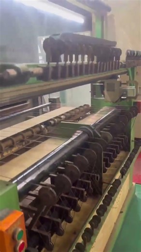 Hot Air Recirculation Enameling Machine for sale | Enameling Machine For Copper Wire