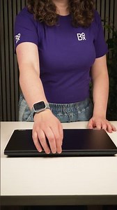 Unboxing the Acer Predator Helios Neo 16 AI Gaming Laptop 💻#gaming #gaminglaptop