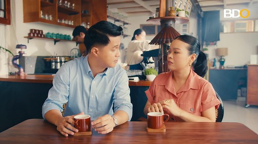 With the efficient solutions we provide via BDO Cash Management Services, you can work without distractions and focus on business growth. BDO is regulated by the BSP (www.bsp.gov.ph). Deposits are insured by PDIC up to P1 Million per depositor. For inquiries and concerns, please call our CMS Service Helpdesk at (02) 8840-7500. Please visit the About section of the BDO Unibank Facebook page for more details. ​​ The BDO, BDO Unibank and other BDO-related trademarks are owned by BDO Unibank, Inc. A