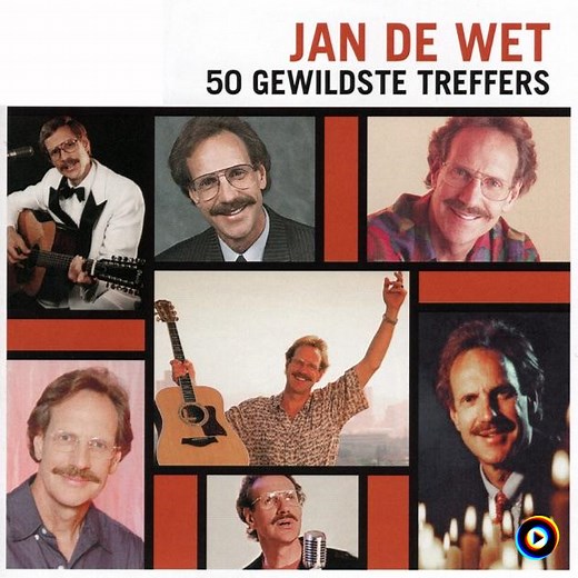 Via Dolorosa by Jan De Wet