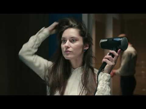 NOČNÝ POKOJ (2024) – oficiálny trailer