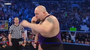 “The Brothers of Destruction Rise 👿⚰️ — The Undertaker & Kane Dominate SmackDown | Nov 20, 2009” | The Undertaker fan