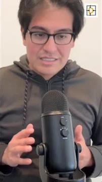 Worried AI Will Take Your Job? Watch This.