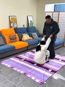 This product stops your blanket from falling off the bed | Creative Bee