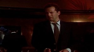 Watch Moonlighting Season 3 Episode 12 - Sam & Dave (2)