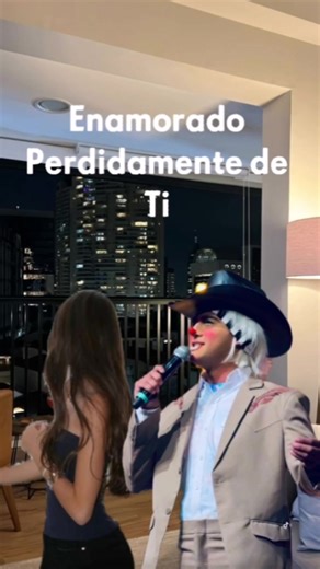 Parte 3 gracias por el apoyo lindas#tn #history #randymesmo #randy #tiktok