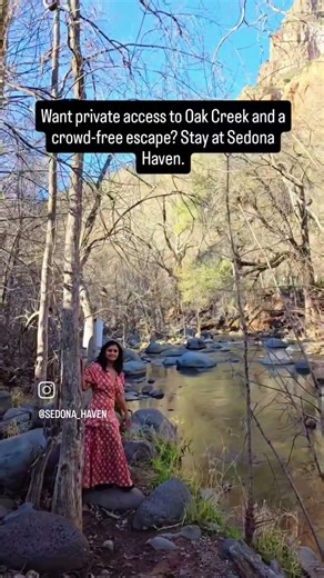 Book direct and save Sedonahaven.com