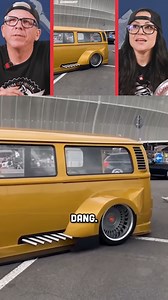 135K views · 1.9K reactions | Car Mods Gone Too Far | Donut Media | Facebook
