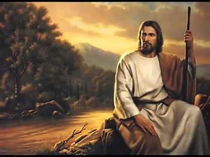 Emmanuel Hymn Official WYD 2000 Rome