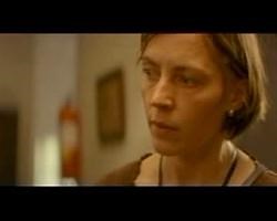 The Tesseract (2003) ⭐ 5.2 | Action, Crime, Drama