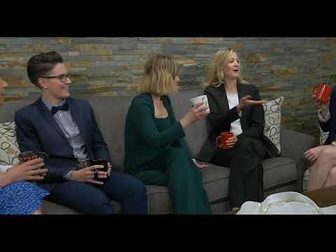 Pelvic Floor Physical Therapy: Pre- and Post-Prostatectomy