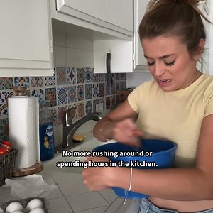 $15 off your first order of $20 or more. Use code: US36J5H. Terms Apply. | Uber Eats