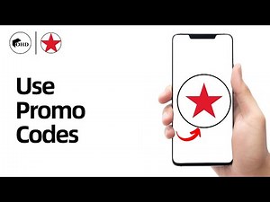 How To Use Macy's Promo Codes 2025 | Redeem Macy's Coupons