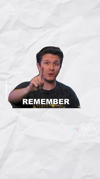 Understanding Uptrend and Downtrend in Market Analysis