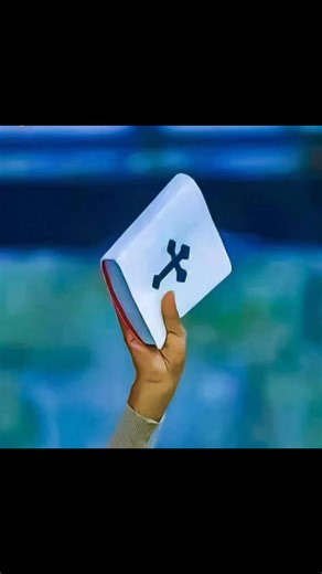 Dhimmaa koo si wajjiin godhadha yesus ko fayyiisa♥️🔥 | Shibire Wako