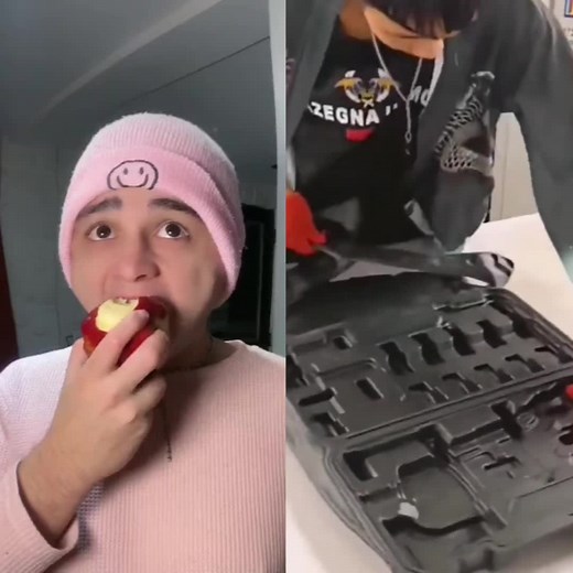 #fyp #foryou #foryoupage