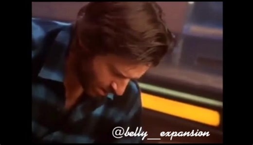 #pregnant #baby #alien LIKE AND COMMENT